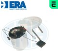 ERA 775615A Kraftstoff-Fördereinheit Kraftstoffpumpe für Mercedes-Benz 