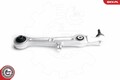 Querlenker Dreieckslenker ESEN SKV 04SKV241 für AUDI SEAT A4 B7 Avant 8ED 8EC B6