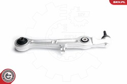 Querlenker Dreieckslenker ESEN SKV 04SKV241 für AUDI SEAT A4 B7 Avant 8ED 8EC B6