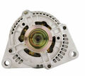 Lichtmaschine Generator 70A für Mercedes A0081545202 0120485011