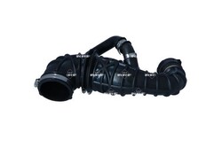 NRF Ansaugschlauch, Luftfilter 165005 für FORD