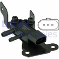 Abgasdrucksensor DPS00005 DELPHI für OPEL MAZDA MITSUBISHI SUBARU CHEVROLET