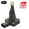 FEBI BILSTEIN Sensor, Motorölstand 103215 für BMW