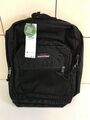 Eastpak PINNACLE Rucksack, 42 cm