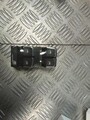 8U0959851A Fensterheber Schalter Vorne Links für AUDI A1 (8X1) * 1222404