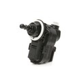 RIDEX Stellmotor Scheinwerfer Leuchtweiteregulierung 700C0005 für CITROËN DS3