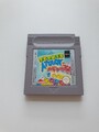 Tetris Attack | GameBoy Spiel Modul | Nintendo Game Boy Classic | TOP Zustand