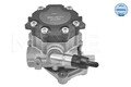 MEYLE 114 631 0049 Servolenkung Pumpe Servopumpe für AUDI A8 (4E2, 4E8)