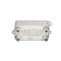 Ölkühler, Automatikgetriebe NRF 31275