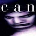 Rite Time by CAN [Audio CD]