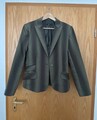 Eleganter Blazer Damen 42