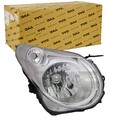 TYC H4 SCHEINWERFER LINKS 20-12514-05-2