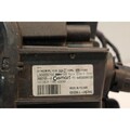 SCHEINWERFER LINKS FÜR SMART FORTWO EQ (17) A/C453 BER (41KW) 3P/E 2017