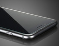 Displayschutz Panzerfolie Glasschutz Härte 9H kristallklar für Samsung Galaxy
