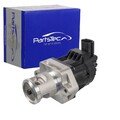 PARTSTEC AGR-VENTIL ABGASRÜCKFÜHRVENTIL passend für CHEVROLET MALIBU OPEL ASTRA 