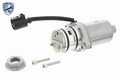 VAICO Pumpe Lamellenkupplung (Allradantrieb) V48-0515 für LANDROVER RANGE ROVER