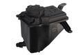 NRF Ausgleichsbehälter, Kühlmittel NRF 454004 für BMW 5 (E60, E61), 6 (E63, E64)