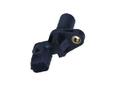 Original MAXGEAR Sensor Nockenwellenposition 24-0216 für Hyundai KIA Mitsubishi