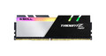 G.Skill Trident Z Neo 64 GB Kit, DDR4-3600, CL16
