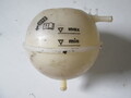 Kühlwasserbehälter Ausgleichsbehälter VW Bus T4 Nr.: 701121407C Versand= 0,0