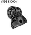 SKF Querlenkerlager VKDS 830004 für CHEVROLET SPARK M300 LPG