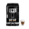 De'Longhi ECAM 20.116.B Magnifica S schwarz silber Kaffeevollautomat #15090077