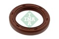 Schaeffler INA Wellendichtring Nockenwelle 413 0407 10 für NISSAN X83 LADA OPEL