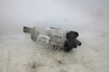 55570005 egr ventil für OPEL ASTRA J GTC 1.6 CDTI DPF