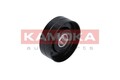 KAMOKA Spannarm, Keilrippenriemen R0210 für SKODA VW SEAT