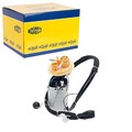MAGNETI MARELLI KRAFTSTOFFPUMPE FÖRDERMODUL passend für VOLVO S60 S80 V70 XC70 X