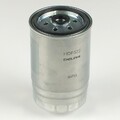 Kraftstofffilter DELPHI HDF572 für FIAT Freemont (345) DUCATO Kasten (244)