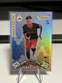 Match Attax Champions League 2023/2024 Limited Edition/Black/Energy/Update etc.