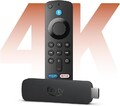 Amazon Fire TV Stick 4K Edition 8GB WIFI 6