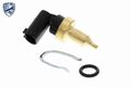 Sensor  Kühlmitteltemperatur Vemo V30 72 0034 für MERCEDES BENZ