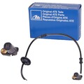 ATE ABS-SENSOR RADDREHZAHL HINTEN LINKS passend für MERCEDES C-KLASSE W202 C208