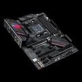 ASUS ROG Strix B550-F Gaming AMD AM4 Mainboard (90MB14S0M0EAY0)