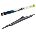 VALEO 1x BÜGELWISCHBLATT SILENCIO CONVENTIONAL SINGLE 600mm | 574155