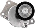 Gates Riemenspanner, Keilrippenriemen T39387 für SEAT SKODA VW