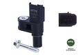 Sensor Nockenwellenposition Nockenwellensensor für Peugeot 2012 -> NTK 81527