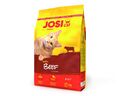 JosiCat Tasty Beef (10 kg) | Premium Trockenfutter für ausgewachsene Katzen