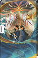 Die Perlenjägerin | Miya T. Beck | Mit Farbschnitt in limitierter Auflage | Buch