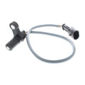 Drehzahlsensor, Automatikgetriebe für OPEL Astra F, Corsa BTigra