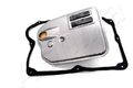 ASHIKA (FTA034) Hydraulikfilter, Automatikgetriebe für MERCEDES