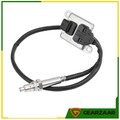 Nox Sensor Lambdasonde 11787587129 Passend für BMW N53 325i 330i 525i 530i 630i