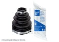BLUE PRINT Faltenbalgsatz, Antriebswelle ADBP810021 für TOYOTA