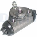 DELPHI Radbremszylinder LW70011 für ABARTH AUTOBIANCHI  passend für FIAT