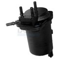 MEAT & DORIA Kraftstofffilter 4497E passend für NISSAN RENAULT SUZUKI