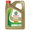 Castrol Edge 5W-30 C3 PC 4L H 15F7ED