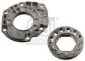 Febi Bilstein (104151) Rotorsatz, Ölpumpe für OPEL