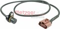 Lenkwinkelsensor METZGER 0900194 für VW SKODA CORDOBA FABIA IBIZA SEAT FOX POLO